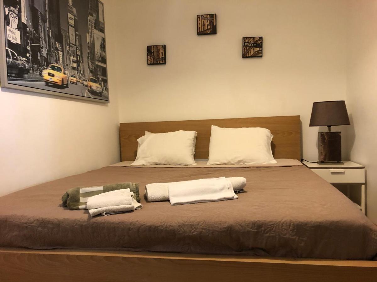 Cc Bay Villa Кошта-да-Капаріка Екстер'єр фото