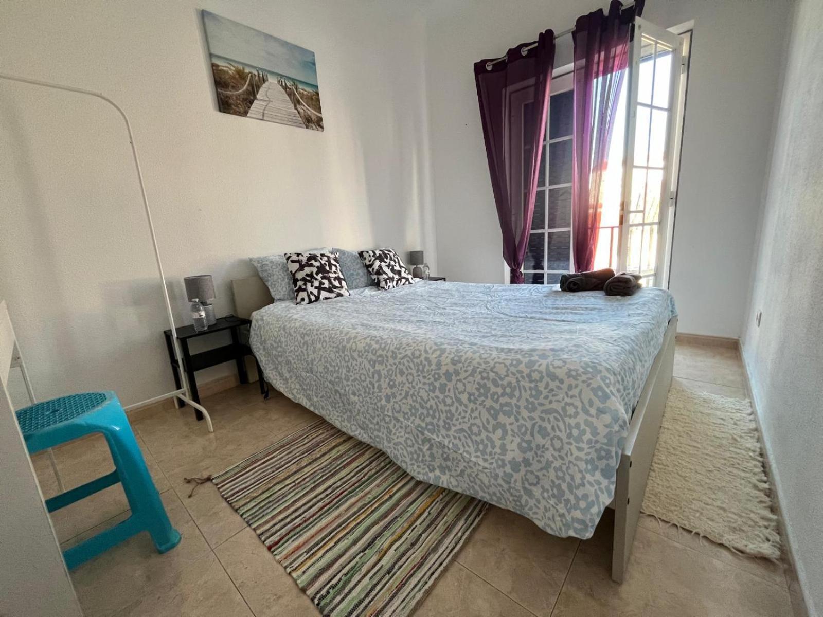 Cc Bay Villa Кошта-да-Капаріка Екстер'єр фото