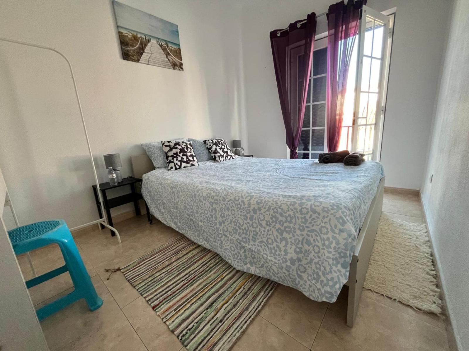 Cc Bay Villa Кошта-да-Капаріка Екстер'єр фото